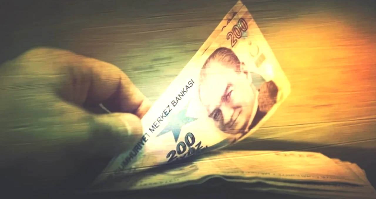Emekli Maaşlarında Şok Gelişme! SGK Uzmanı Özgür Erdursun Açıkladı!
