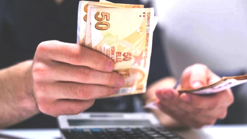 SSK, Bağkur, Emekli Sandığı... Emekli Promosyonları Değişti! Hangi Banka Ne Kadar Veriyor? İşte Güncel Rakamlar - Resim : 1