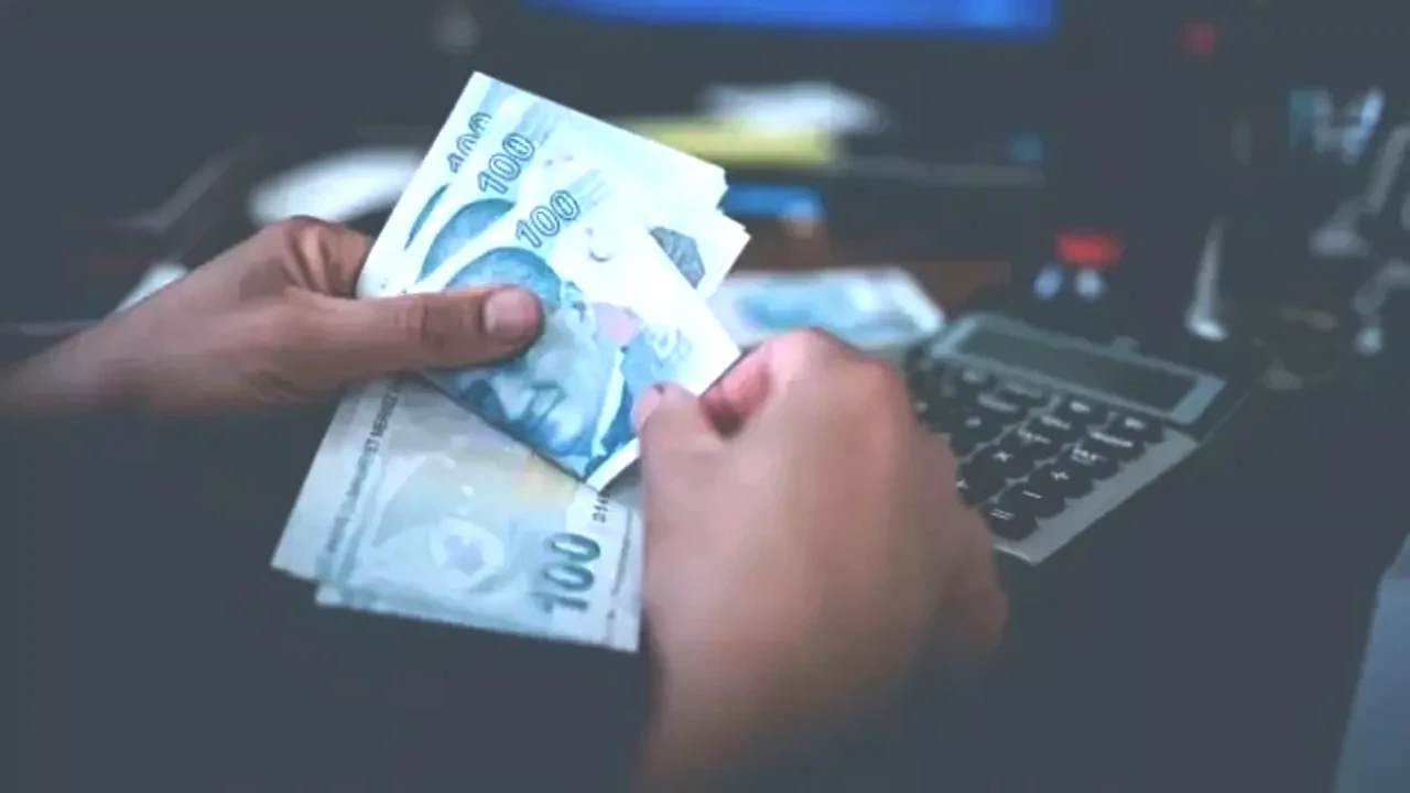 Emekli Promosyonlarında Şok Değişim! Hangi Banka Ne Kadar Sunuyor? Güncel Rakamlar Burada!
