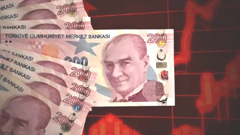 SSK, Bağkur, Emekli Sandığı... Emekli Promosyonları Değişti! Hangi Banka Ne Kadar Veriyor? İşte Güncel Rakamlar - Resim : 2