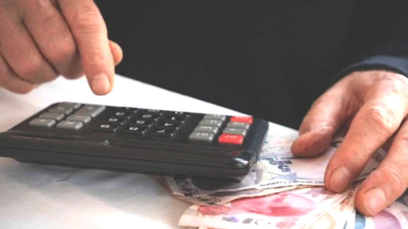 Bu Sistemle Birlikte Emekliliğinizde Ek Maaş Alabilirsiniz! Gelecek Yıl Resmen Başlıyor - Resim : 1
