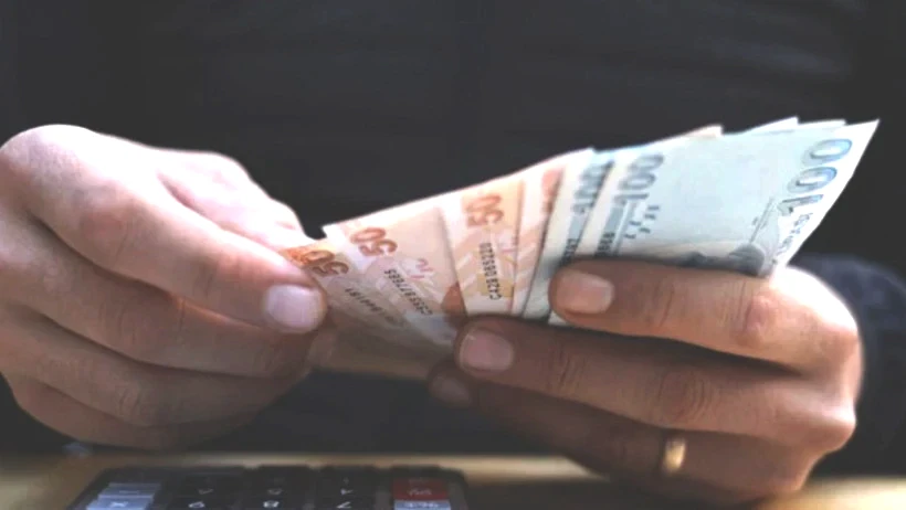 Bu Sistemle Birlikte Emekliliğinizde Ek Maaş Alabilirsiniz! Gelecek Yıl Resmen Başlıyor - Resim : 2