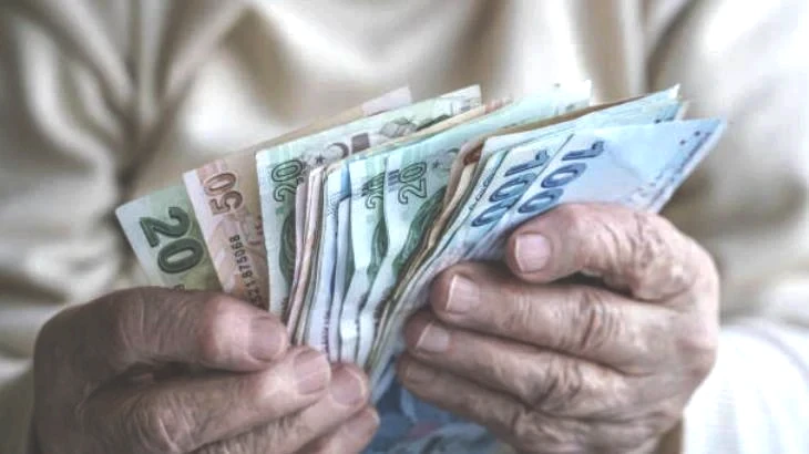 İŞ BANKASI EMEKLİ PROMOSYON ÖDEMELERİ GÜNCEL KAMPANYA 30 Eylül 2025e kadar geçerli SSK ve Bağkur İş Bankası emekli maaş promosyonu ne kadar