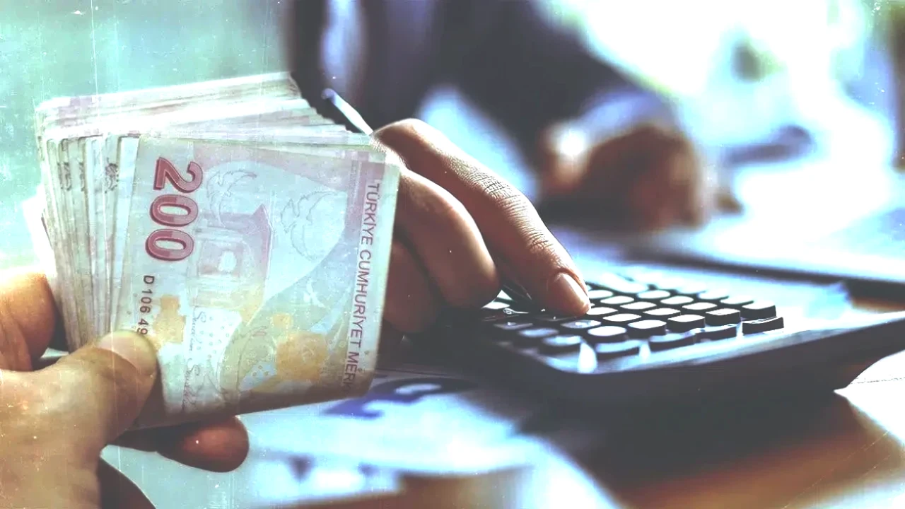 İş Bankası Emeklilere Özel Promosyon! 30 Eylül 2025'e Kadar Hızla Başvurun!