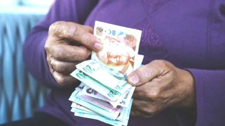 İŞ BANKASI EMEKLİ PROMOSYON ÖDEMELERİ GÜNCEL KAMPANYA 30 Eylül 2025e kadar geçerli SSK ve Bağkur İş Bankası emekli maaş promosyonu ne kadar