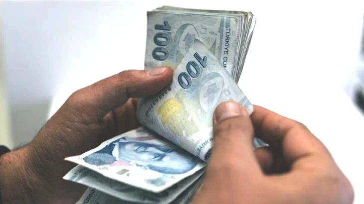 İŞ BANKASI EMEKLİ PROMOSYON ÖDEMELERİ GÜNCEL KAMPANYA 30 Eylül 2025e kadar geçerli SSK ve Bağkur İş Bankası emekli maaş promosyonu ne kadar