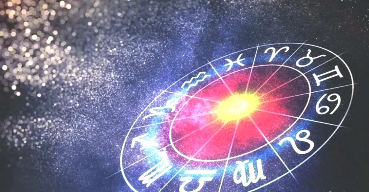 23 Ekim 2025 Burç Yorumları: Koç’tan Balık’a Neler Bekliyor? Günlük Astroloji Rehberiniz!