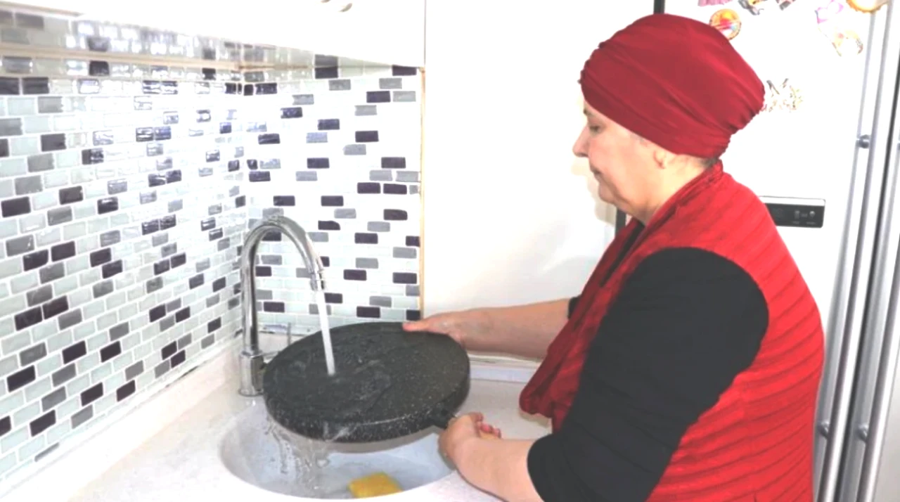 Ev Hanımları için Müjdeli Haber! Aylık 11 Bin TL Maaş ve Emeklilik Fırsatı!