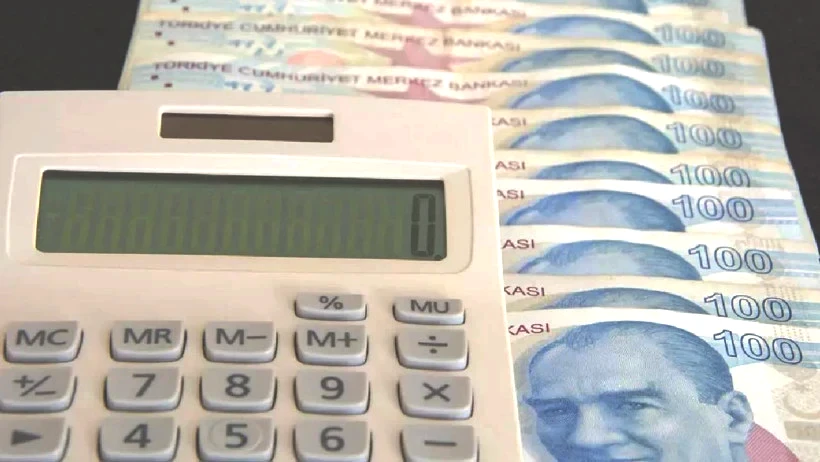 SGK Uzmanı 'Mümkün Değil' Diyerek Açıkladı! Ocak'ta Memur ve Emekli Maaşı İçin Net Rakamı Verdi: 2026 Yılında En Düşük Emekli Maaşı ne Kadar Olacak? - Resim : 1