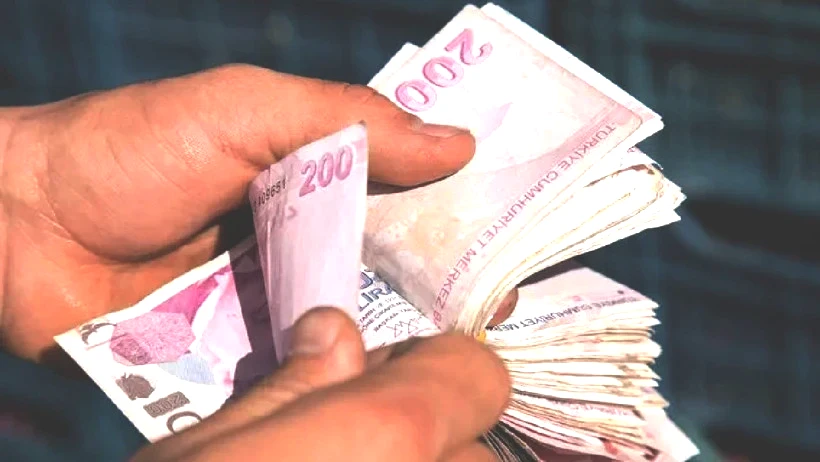 SGK Uzmanı 'Mümkün Değil' Diyerek Açıkladı! Ocak'ta Memur ve Emekli Maaşı İçin Net Rakamı Verdi: 2026 Yılında En Düşük Emekli Maaşı ne Kadar Olacak? - Resim : 2