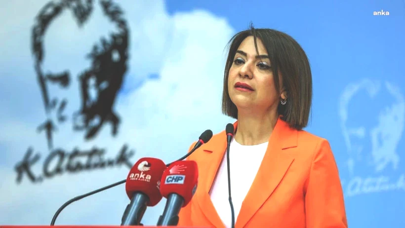 Şirketlere Dev Vergi Affı Geliyor! 768 Milyar Liralık Paket Masada - Resim : 1