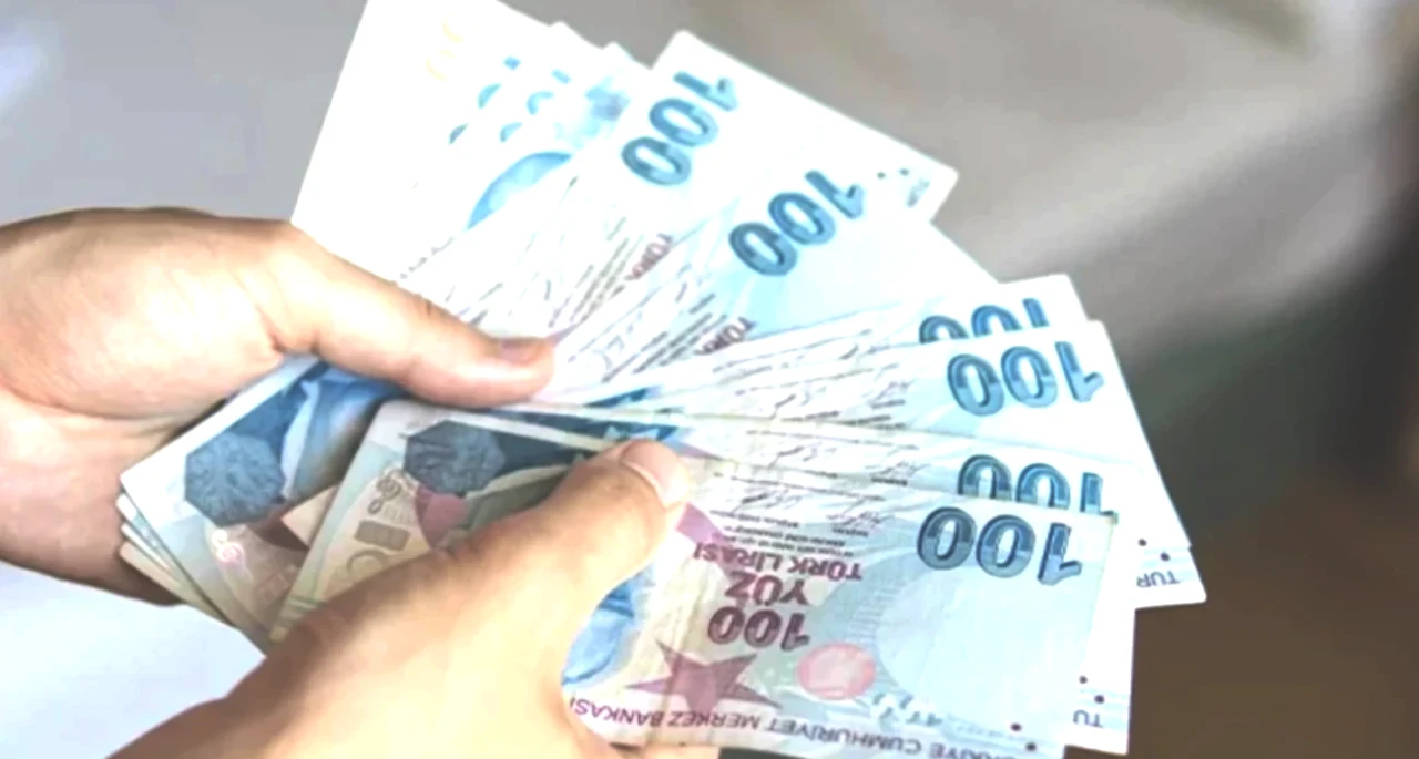 Karadeniz'de Yazlık ve Köy Evleri Zor Durumda! Sahiplerini Bekleyen Tehlikeler