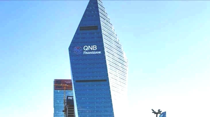 QNB EMEKLİ MAAŞ PROMOSYON TUTARLARI