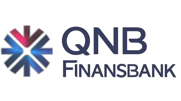 QNB FİNANSBANK MÜŞTERİLERİNİN SUNDUĞU DİĞER AVANTAJLAR