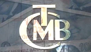 GÖZLER MERKEZ BANKASINDA... Ekim ayı faiz kararı ne zaman, saat kaçta açıklanacak TCMB faiz kararı için geri sayım GÖZLER MERKEZ BANKASINDA... Ekim ayı faiz kararı ne zaman, saat kaçta açıklanacak TCMB faiz kararı için geri sayım