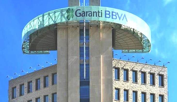 Ek Bonus Kampanya Detayları Ek Bonus Kampanya Detayları