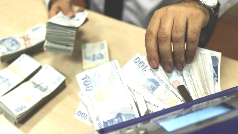 Özgür Erdursun 'Üst Sınırdan' Konuştu! En Düşük Emekli Maaşı İçin Net Rakam Verdi - Resim : 2