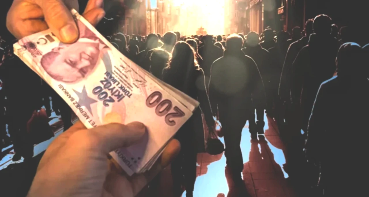 Ev Sahibi Olmanın Tam Zamanı! Düşük Faizli Kredilerle Bu Bankalar Yanınızda
