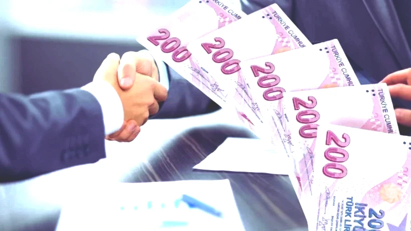 18 Yaş Altındaki Sigortalılara Müjde! Erken Emeklilik Fırsatının Yolu Açıldı: O Tarihten Girişi Olanlar Faydalanacak - Resim : 3