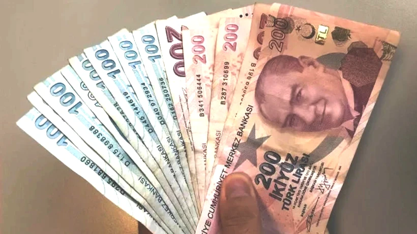 SGK’dan Yeni Düzenleme! Sil Baştan Değişiyor, Ev Hanımları İçin Yeni Emeklilik Sistemi - Resim: 4