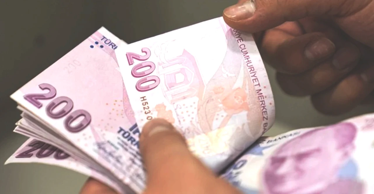 2026 Asgari Ücrette Şok Tahminler! 30 Bin Lira Beklentisi!