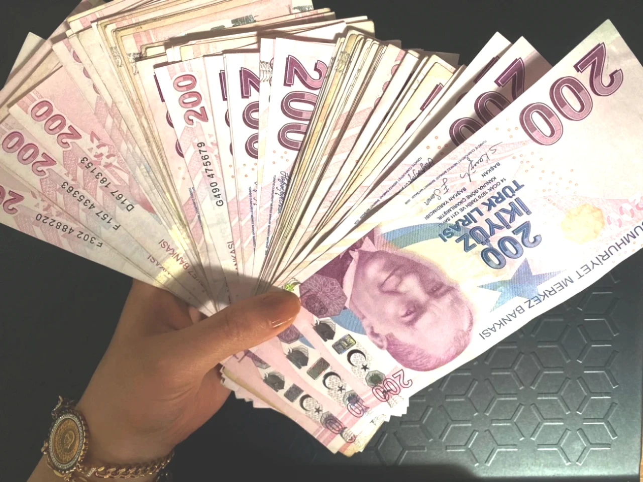Konut Kredisi Faizlerinde Müjde! Banka Banka Yeni Oranlar Burada!