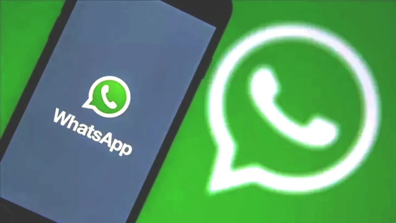 WhatsApp'ta Çığır Açan Yenilik! Görüldü Yiyenler için Otomatik Engelleme Özelliği Geliyor!