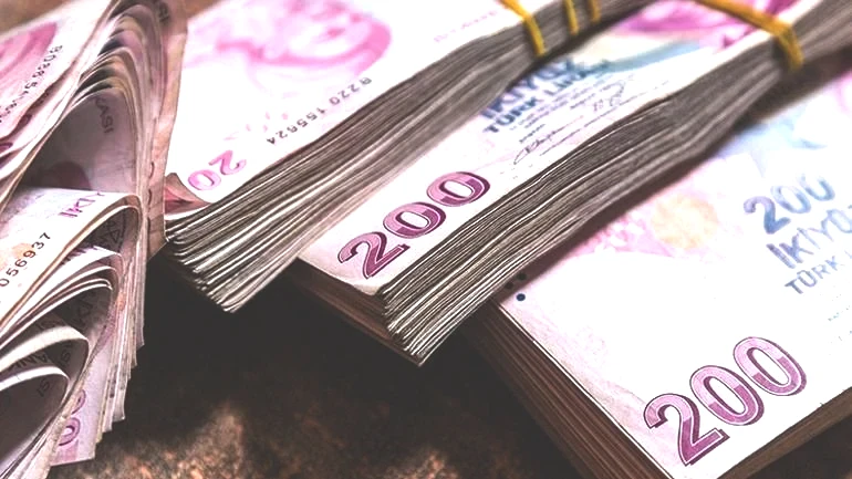 ENFLASYON FARKI NE KADAR, YÜZDE KAÇ OLDU ENFLASYON FARKI NE KADAR, YÜZDE KAÇ OLDU
