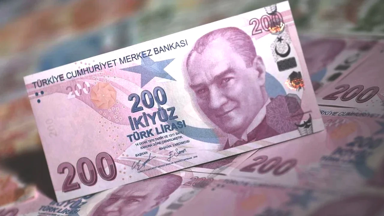 TBMM'den Büyük Müjde! 700 Bin TL Borç Kapatma Kredisi Fırsatını Şimdi Değerlendirin!