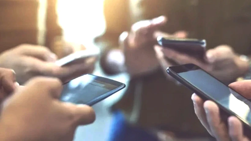Milyonlarca Kullanıcıyı Etkiliyor: Hepsi Kara Listeye Alınıyor! O Telefonlar Artık Kullanılamayacak - Resim : 1