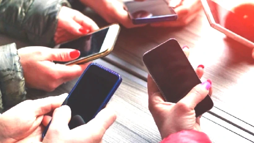 Milyonlarca Kullanıcıyı Etkiliyor: Hepsi Kara Listeye Alınıyor! O Telefonlar Artık Kullanılamayacak - Resim : 2