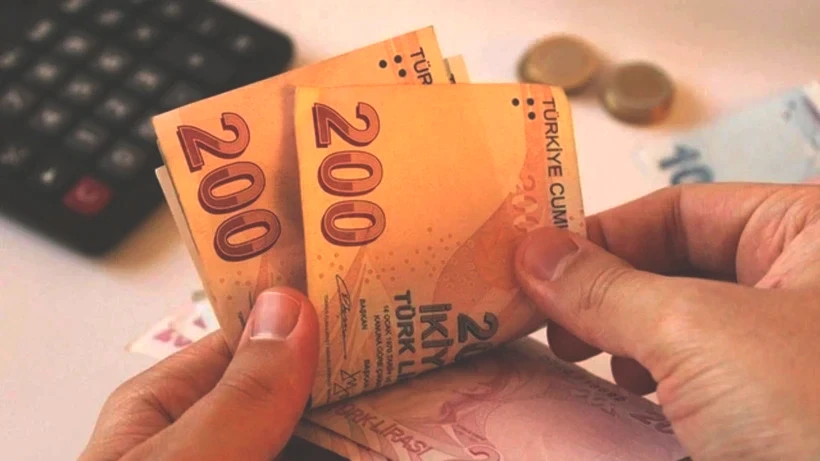 1999-2002-2008 SGK Girişlilere 5 Yıl Erken Emeklilik Fırsatı! 3.600 Gün Primle Emeklilik Şartlı Detaylar Sıralandı - Resim: 8