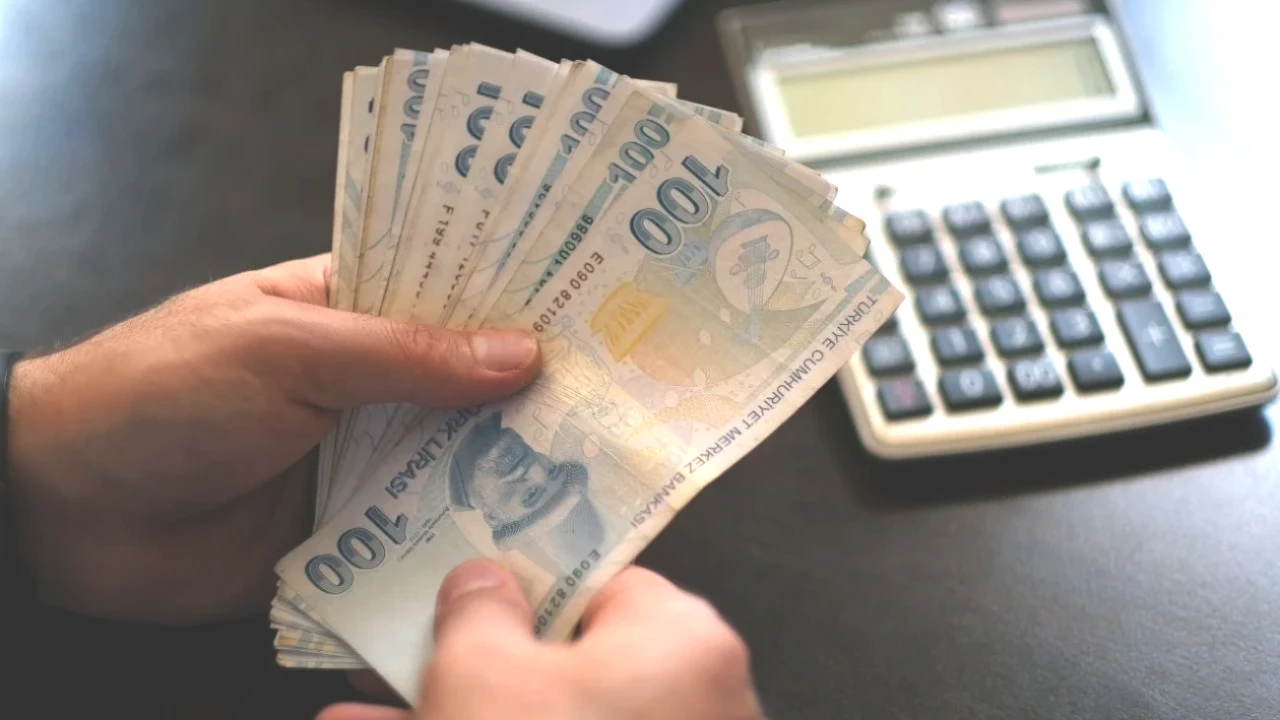 SGK Girişlilere Müjde! 5 Yıl Erken Emeklilik ve 3.600 Gün Primle Detaylar Açıklandı!
