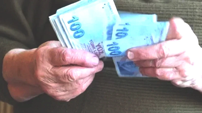 1999-2002-2008 SGK Girişlilere 5 Yıl Erken Emeklilik Fırsatı! 3.600 Gün Primle Emeklilik Şartlı Detaylar Sıralandı - Resim: 3