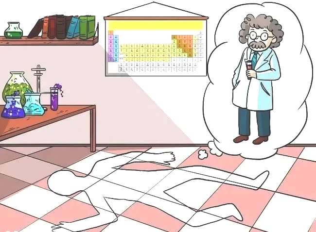 Haritadaki uçaklardan hangisi ters yönde gidiyor? Dahileri bile zorlayan zeka testi!