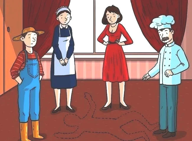 Haritadaki uçaklardan hangisi ters yönde gidiyor? Dahileri bile zorlayan zeka testi!