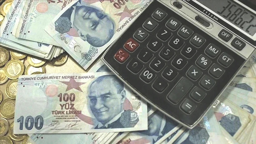 Kademeli Emeklilik Yasası Meclis’te! Kadın Erken Yaş ve Prim Tablosu Açıklandı - Resim: 10