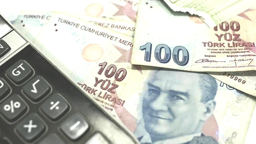 Kademeli Emeklilik Yasası Meclis’te! Kadın Erken Yaş ve Prim Tablosu Açıklandı - Resim: 14