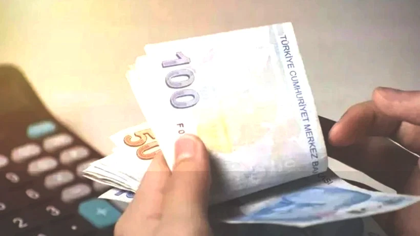 Kademeli Emeklilik Yasası Meclis’te! Kadın Erken Yaş ve Prim Tablosu Açıklandı - Resim: 6