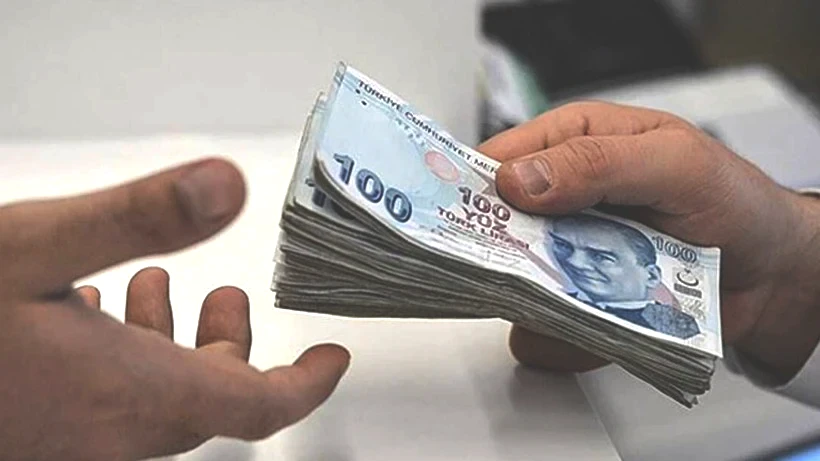 Kademeli Emeklilik Yasası Meclis’te! Kadın Erken Yaş ve Prim Tablosu Açıklandı - Resim: 16