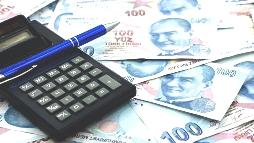 Kademeli Emeklilik Yasası Meclis’te! Kadın Erken Yaş ve Prim Tablosu Açıklandı - Resim: 9