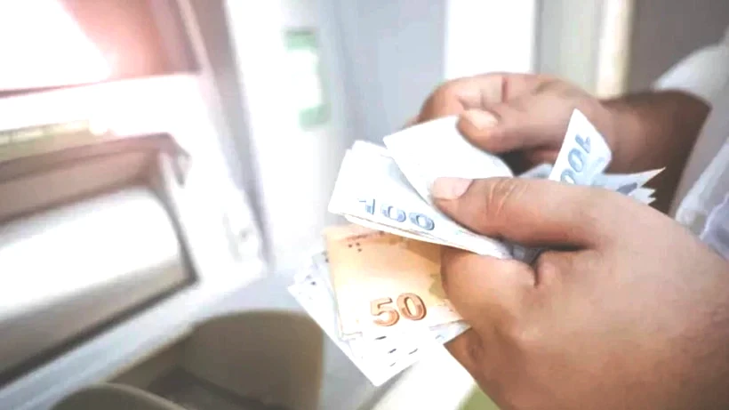 Kademeli Emeklilik Yasası Meclis’te! Kadın Erken Yaş ve Prim Tablosu Açıklandı - Resim: 5