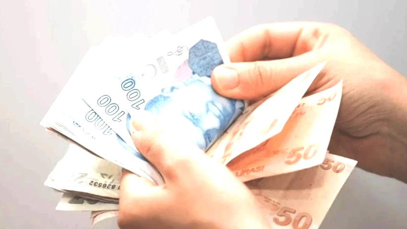 Kademeli Emeklilik Yasası Meclis’te! Kadın Erken Yaş ve Prim Tablosu Açıklandı - Resim: 3