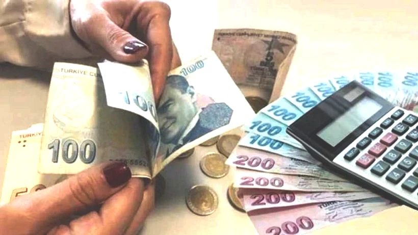 Kademeli Emeklilik Yasası Meclis’te! Kadın Erken Yaş ve Prim Tablosu Açıklandı - Resim: 2