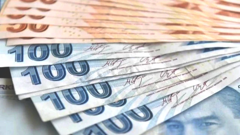 Kademeli Emeklilik Yasası Meclis’te! Kadın Erken Yaş ve Prim Tablosu Açıklandı - Resim: 13