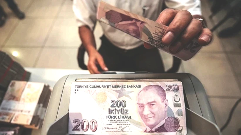 Kademeli Emeklilik Yasası Meclis’te! Kadın Erken Yaş ve Prim Tablosu Açıklandı - Resim: 12