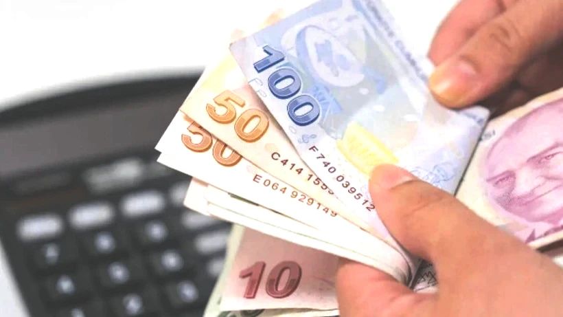 Kademeli Emeklilik Yasası Meclis’te! Kadın Erken Yaş ve Prim Tablosu Açıklandı - Resim: 7