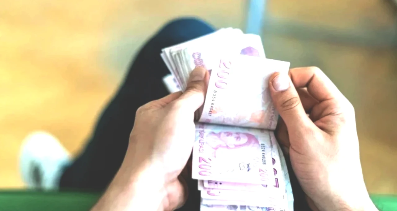 Yatırımda Şampiyon Burçlar! Hangi Burçlar Öne Çıkıyor?
