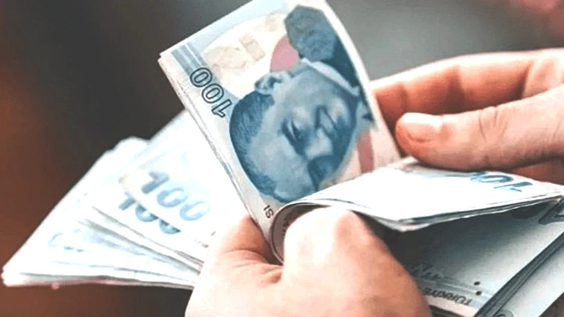 SGK 100 Bin Kişiye Yazı Gönderdi! Bunu Yapan Emeklilere Kötü Haber: O Parayı 2 Kat Faiziyle Geri Ödeyecekler - Resim : 2